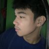 joshidnd
