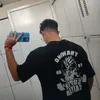 eocaiao