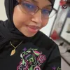 jijabella15