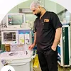 iraqiministryofhealth2