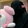 s___a___l___m___