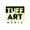 tuffartmedia