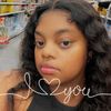nylaa.lashaee