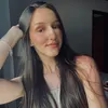 nathalia_vb