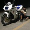 maniisafhq1