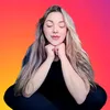 alini_dallastella