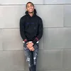 harry_bennett07