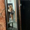 liliana_vega7