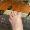 tehetickles