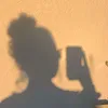 jhuu_qs7