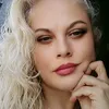 vivianelongatti