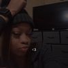 _ms.h0lly_wood