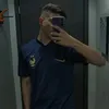 real_n0bre