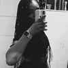 gemini_angell
