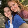 saskiamitchell3