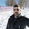 m.elshorbagy77