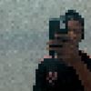 blaqic0n