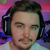 mattrix_21