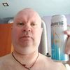 qkudyx
