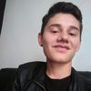 _julian_527