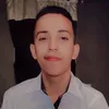 eliabe_babinho