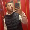 ale_ssandr04