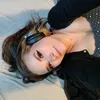 its.lenacharlotte