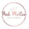 pinkmellow_gifteparty