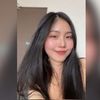 burmese_girll