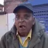 muutv0