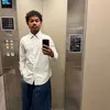 _tony.rkt_