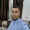user4ln5yrjdgv