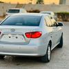 userd6f2008