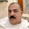 abassays7