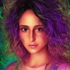 paulinalina320