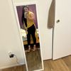 elizabethmorales696