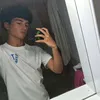 jpt._7