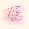 fluffy_sweets28
