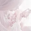 mi_ivy200