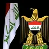 younis.moha