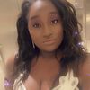 annacake233