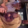 userrrrrr_723