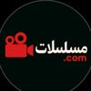 دراما