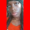 markitia90