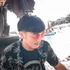 kluayman_69