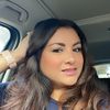 noturmama03
