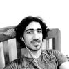 ahmedailssa
