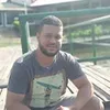 israelsantospjr