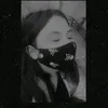 melissq01