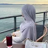 havva